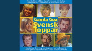 Gammaldags Musik (Good Old Fashioned Music)