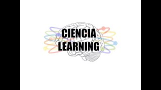 TEXES Science 4-8 Exam Breakdown