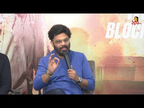 ఈ వయసులో రజినీకాంత్ గారు ఎగిరి ఫైట్స్ చేస్తే బాగోదు కదా! | Nagavamsi About Rajinikanth Action Scenes