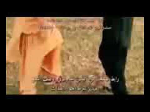 موت سنام واهيل و ريحان و سيهار 