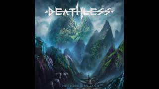 Deathless usa  The Forbidden Land 2021 s hd