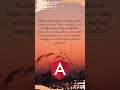 Tech Tip #javascript #shorts #shortsfeed #shortsvideo #trending #viral #angular #youtube #trend