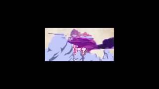 Matade. Dos. Jogo. De. Dragões