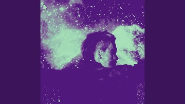 Pulsating Moods for Calming Chaos