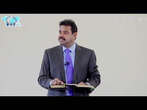 What can we learn from Apostle Peter?