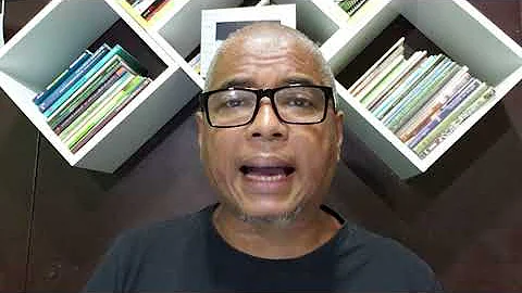 O que substitui o drywall?