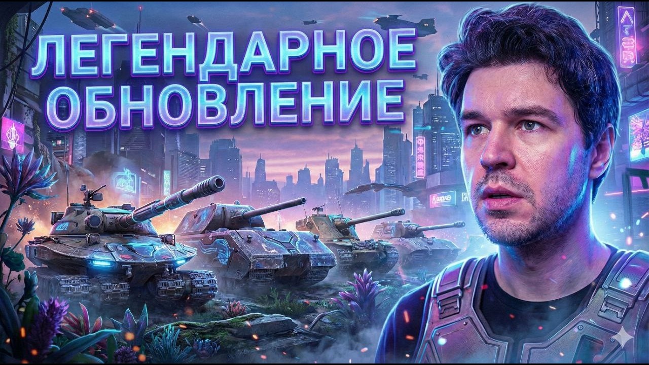 🔴 ОБНОВЛЕНИЕ В БЛИЦЕ 🔴 МЕНЯЕМ РАЗМЕР МИНИ-КАРТЫ 🔴