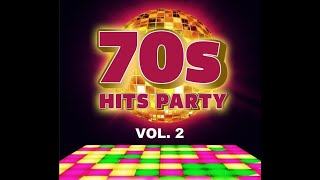 Party Hits - TOTP -  vol. 2  ( 720p )