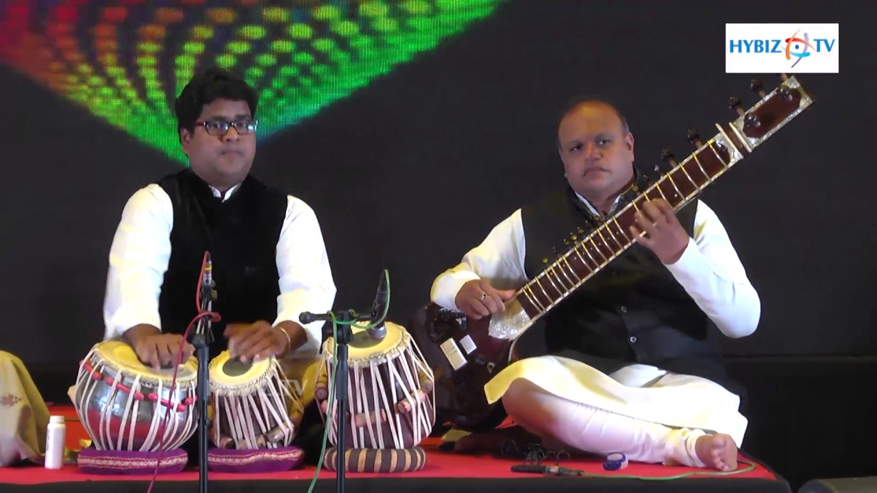 Tabla Music Instrumental Beats YouTube