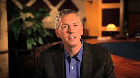 Introduction to Dr. Russ and the Learn to Live Programs