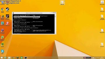 How To Make A Minecraft Server 1.8.6 [Simple] -PC
