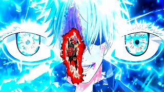 Free Fire Montage Video Anime Clips