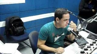 Imagem 259.avi