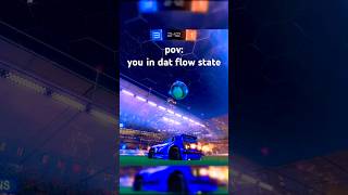 Which Shot Is The Cleanest?