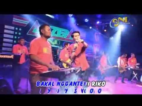 Yudha Prawira - Kudhangan