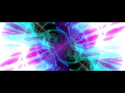 Rey — Rey - Over My Shoulder (Magnetic Kings Remix)