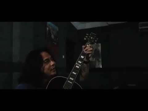 Perih Karena Cinta - Element