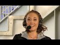 Ravens Pregame Live Versus the Rams | Baltimore Ravens