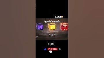 Opening 50 Secret Caches Together Part-4#codm #warzonemobileclips #subscribe #codmobile #callofduty