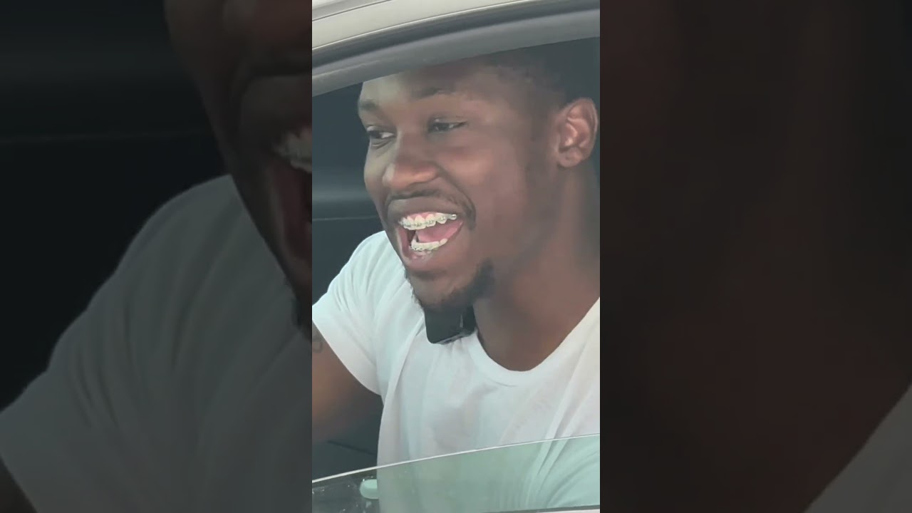 When the opps catch you lacking🥴😩🤦🏽‍♂️ 