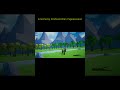 🎮 A Krishnamohan Yagnswaran Game Stonebound Escape