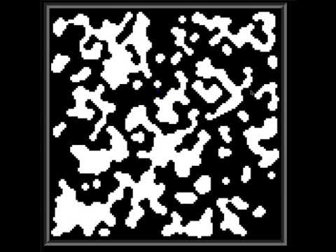 Escape the maze HTML5 game