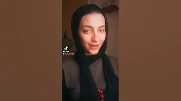 تديني ورده اديك فوله استوريهات واتس ترند تيك توك ترند 