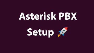 Need Help Setting Up Asterisk with FreePBX? We’ve Got You Covered!