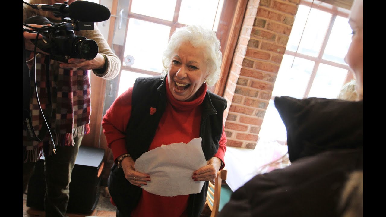 Ina's Restaurant closes after more than 30 years