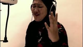 Heartbreak Anniversary x cover by She Pandora