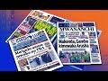 рџ ґMAKONDA GAMBO KIMEWAKA ARUSHA JANUARI 07 2024 рџ ґMAKONDA GAMBO KIMEWAKA ARUSHA JANUARI 07 2024