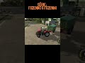 Trabalhadores com câimbra - FS25