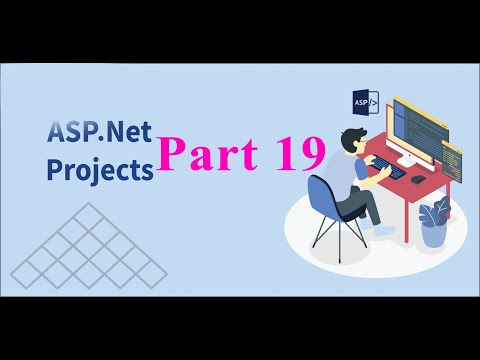 How to Add Button Add to Cart || ASP.Net with C#  Part 19