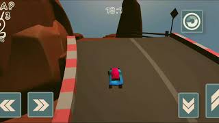 Racing With Toys on Google Play screenshot 5