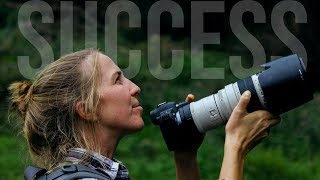 How to be successful on Instagram and YouTube
How to be successful on Instagram and YouTube
Here are some thoughts on having success and being successful. Who says what it has to look like? I think, in some sense, we need to decide it for ourselves and not let culture dictate that.
Color Graded with my LUT Pack: https://goo.gl/azjnY1
FOLLOW US ON INSTAGRAM HERE -
https://www.instagram.com/wake.up.matt
https://www.instagram.com/boundlessan...
LIKE ME ON FACEBOOK HERE -
https://www.facebook.com/wakeupmatt
My Gear:
Music: https://artlist.io/Matt-2327
Camera: https://amzn.to/2pe2xK6
Lenses: https://amzn.to/2xw0xjW
https://amzn.to/2MIe1im
https://amzn.to/2xjIz4T
Movi Gimbal: https://goo.gl/tWGv4r
DJI Gimbal: https://goo.gl/HaCsMR
Gorilla Pod: https://goo.gl/iXqJTA
Shotgun Mic: https://goo.gl/EsxY8t How to be successful on Instagram and YouTube