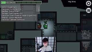 Poki Are You Ready -Disguised Toast