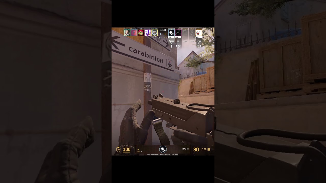 Твич/ТГ:withkalin  