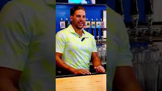 “REMCO Insurance agents love claims”