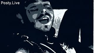 Post Malone  Allergic hb