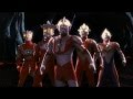 Download Ultra Galaxy Legend The Movie Part 7 English Sub Ultra Galaxy Legend The Movie Part 7 English Sub