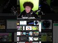 How Much Money Roblox Devs Make…?