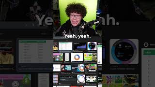 How Much Money Roblox Devs Make…