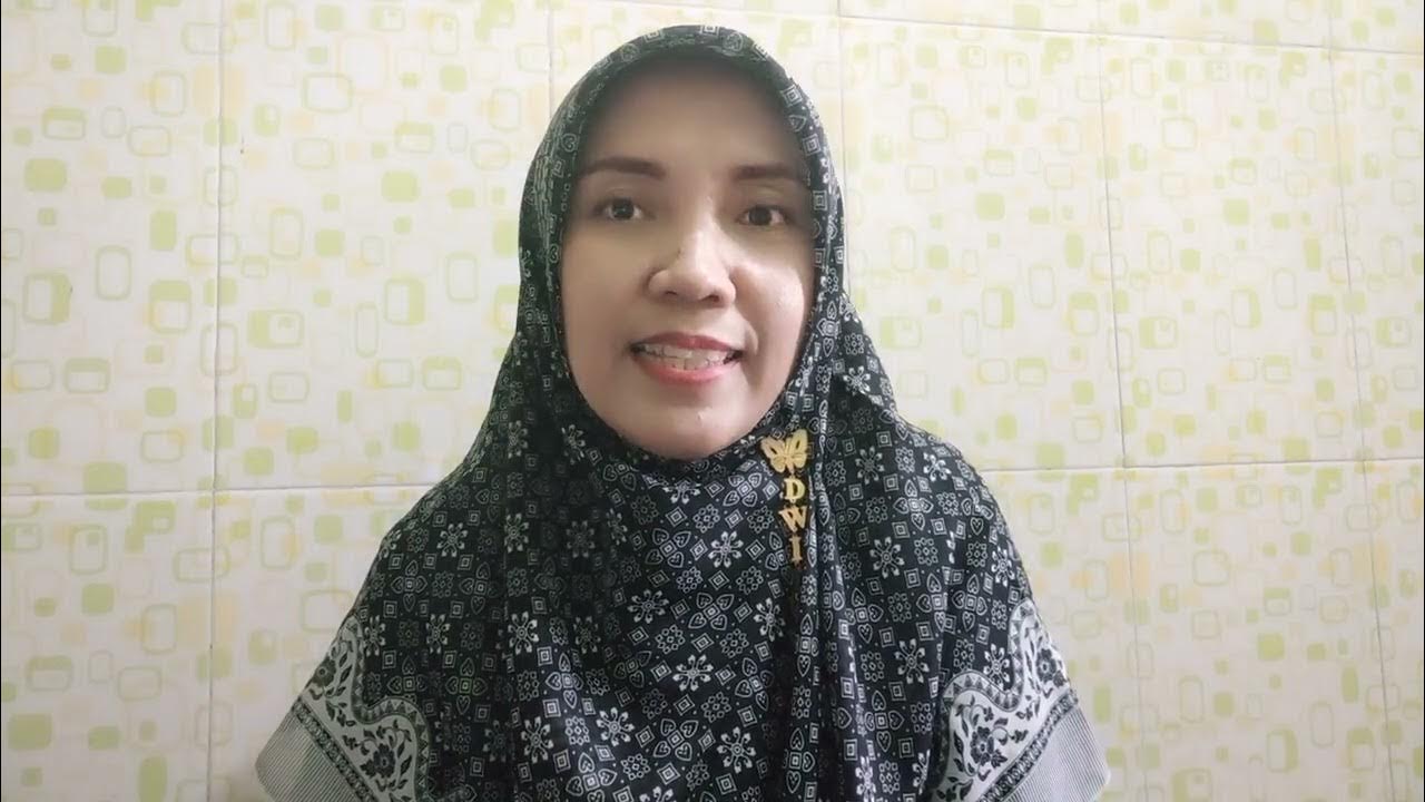 Biaya Umroh 2023 Arminareka Biaya Umroh 2023 Arminareka