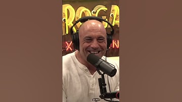 Islamic Names vs. Christian Names: The Mystery Unveiled #joerogan #jre #podcast #facts #rogan