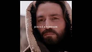 #deus #deustemumapalavrapravoce #jesus #fe #palavraquesalva #motivacional