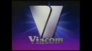 The Logo Show Ep1 Viacom Logos