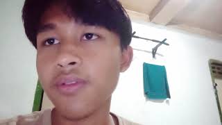 Day 44 of 100 english video vlog: ENGLISH LEARNING JOURNEY PT 1