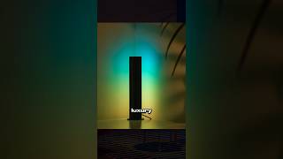 Is This Expensive Custom Lighting or a Hidden IKEA Hack? SKAFTSÄRV LED decorative light - IKEA