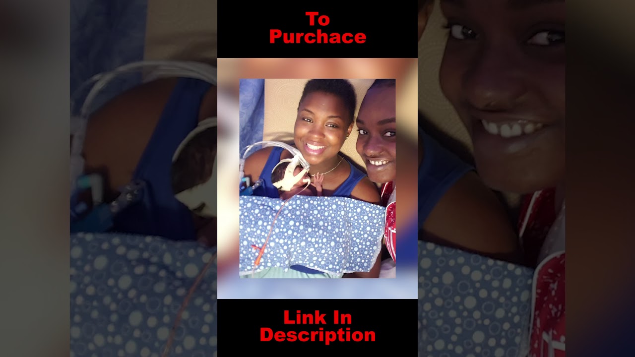 Ideal Cool Gadgets | Baby Wipes, Huggies Natural Care Sensitive Baby Diaper Wipes 