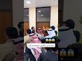 شاهد مشاده بين إعلامي سعودي واعلامي عراقي كأس الخليج السعودية العراق اكسبلور اليمن مصر